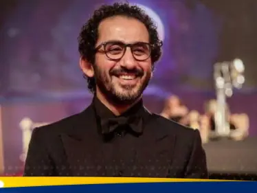 "حدوتة" فيلم أحمد حلمي السينمائي المنتظر بعد أربع سنوات من الغياب - وكالة ستيب نيوز