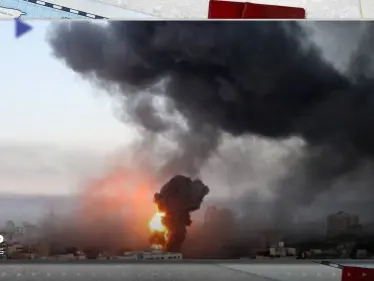 إسرائيل تكشف موقفها من 