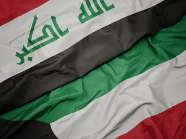 العراق يكشف المهلة النهائية لانتهاء دفع التعويضات للكويت بسبب حرب الخليج - وكالة ستيب نيوز