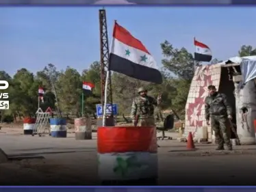 بتهمة منع العناصر من "التحرش".. قوات النظام السوري تعتقل شابين بالرقة والأهالي يهددون - وكالة ستيب نيوز