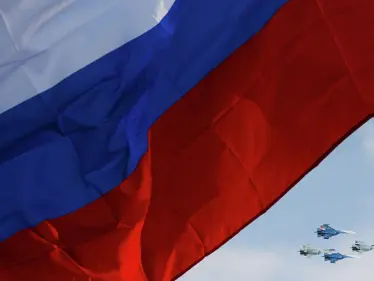 الخارجية الروسية تكشف عن جهة تخطط لأعمال استفزازية عشية الانتخابات الرئاسية السورية - وكالة ستيب نيوز