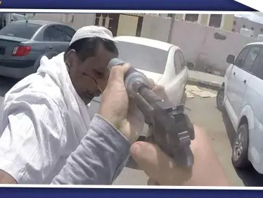 "داعش" ينفذ سلسلة اغتيالات بحق عناصر "قسد" بريف دير الزور الشرقي - وكالة ستيب نيوز