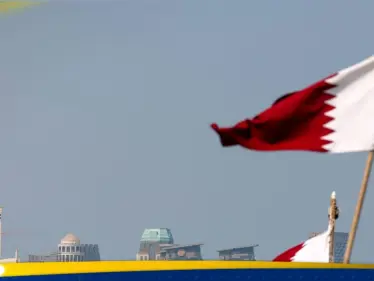 قطر تعلن التوصل لاتفاق بين إسرائيل وحماس.. تعرف على تفاصيله - وكالة ستيب نيوز