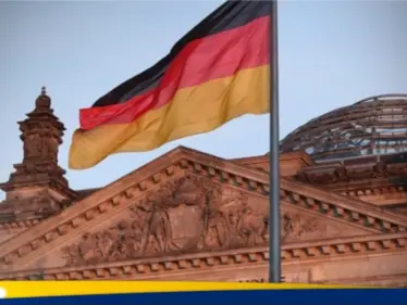 ألمانيا تقيد "لم الشمل" وتعلن عن قوانين جديدة للحصول على الجنسية - وكالة ستيب نيوز