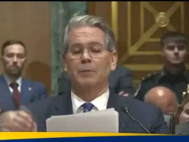 أمريكا تحدد موعد دخول الرسوم الجمركية حيز التنفيذ.. وشرط واحد فقط يوقفها - وكالة ستيب نيوز