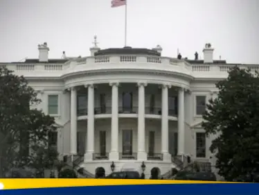 البيت الأبيض يعلق على حديث مستشار ترامب عن إمكانية تعليق الرسوم.. ويحسم الأمر - وكالة ستيب نيوز