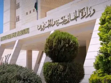 "كلو إدلب" في البعثات السورية؟ تعرف على التعيينات المثيرة للجدل في أهم العواصم العالمية - وكالة ستيب نيوز