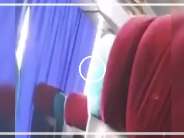 بالفيديو|| وافد يهدد نساء سعوديات بالخنق والقتل.. والشارع السعودي غاضب - وكالة ستيب نيوز