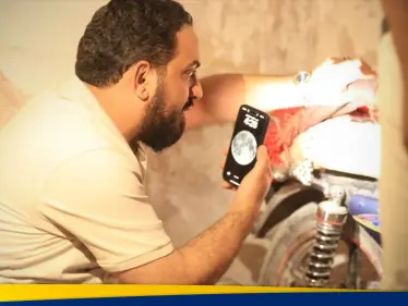 سوريا.. القبض على متورطين بعملية تفجير كنيسة مار إلياس بدمشق - وكالة ستيب نيوز