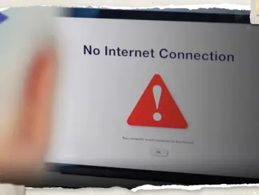 هل حقاً سينقطع الإنترنت عن العالم تزامناً مع "عاصفة شمسية"؟ - وكالة ستيب نيوز