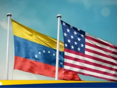 مقتل أشخاص بغارات أمريكية على قوارب في المحيط الهادئ قرب فنزويلا - وكالة ستيب نيوز