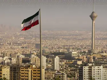 كواليس خطة أمريكا وإسرائيل لتغيير إيران.. لماذا راهنوا على نجاد؟ - وكالة ستيب نيوز