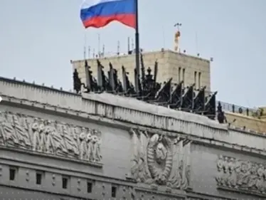 الدفاع الروسية تتهم واشنطن بتنفيذ "برنامج لتعزيز مسببات الأمراض الخطيرة" في آسيا الوسطى والقوقاز - وكالة ستيب نيوز