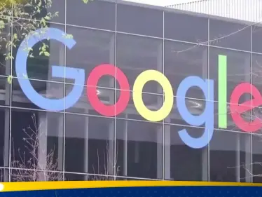 غوغل تعترف وتدفع 5 مليارات دولار بقضية كشفها "تفاصيل حميمة" لمستخدمين - وكالة ستيب نيوز