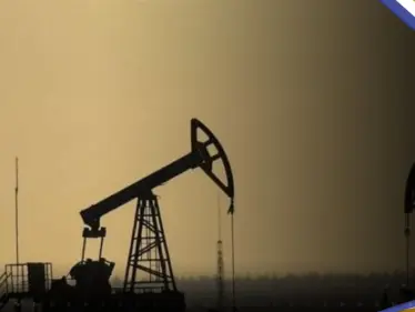 هل تتكرر مشاهد 1973؟.. تقرير يتحدث عن حرب غزة وأسعار النفط - وكالة ستيب نيوز