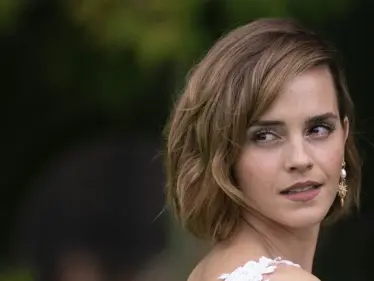 فجرت غضب الإسرائيليين.. بطلة "هاري بوتر" تتضامن مع الشعب الفلسطيني بصورة - وكالة ستيب نيوز