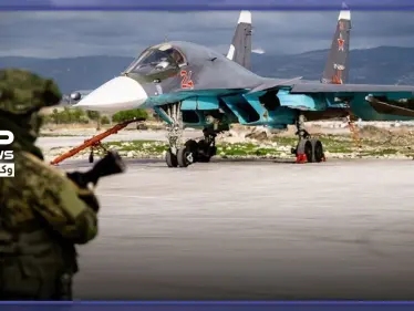 تركيا تفنّد مزاعم روسيا حول هجمات "حميميم" المُسيّرة  وتتساءل "أين الإصابات".. - وكالة ستيب نيوز