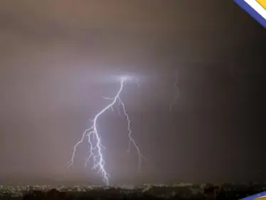 الأمم المتحدة تحذر من انقلاب بدرجات الحرارة خلال مدّة ليست بعيدة - وكالة ستيب نيوز