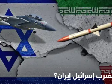 وزير دفاع إسرائيل يكشف عن خطة لضرب إيران ويبلغ طيارين من قوات بلاده بها - وكالة ستيب نيوز