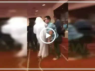 مشاجرة داخل أحد المساجد بالكويت نتيجة إدعاء أحد المصلين بأنه "المهدي" (فيديو) - وكالة ستيب نيوز