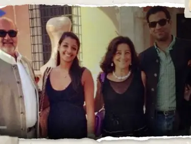 أبرز السجناء المشمولين باتفاق التبادل بين أيران وأمريكا.. ماذا بعد الصفقة؟ - وكالة ستيب نيوز