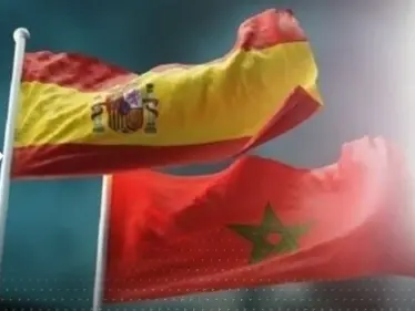 محمد يشعل أزمة بين المغرب وإسبانيا.. لماذا ترفض الدولتان الاعتراف به؟ - وكالة ستيب نيوز