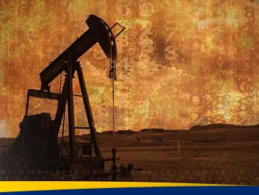 ثورة الطاقة أم ركود نفطي؟.. وكالة الطاقة الدولية ترسم صورة غير مسبوقة لمستقبل النفط - وكالة ستيب نيوز