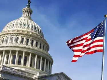 واشنطن تحسم موقفها من محادثات موسكو حول أفغانستان وتفند رواية تركية بسبب مقاتلات شبحية - وكالة ستيب نيوز