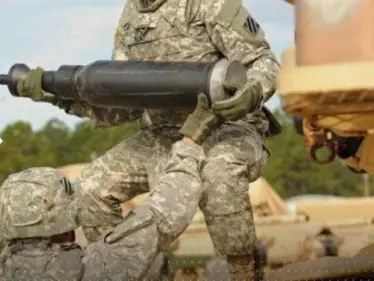 ما هو اليورانيوم المنضب الذي أثار أزمة بين موسكو ولندن؟ - وكالة ستيب نيوز