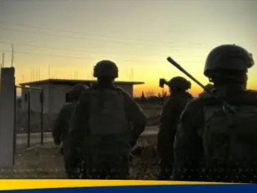 توغل إسرائيلي جديد جنوب سوريا واقتحام لمنازل المدنيين - وكالة ستيب نيوز