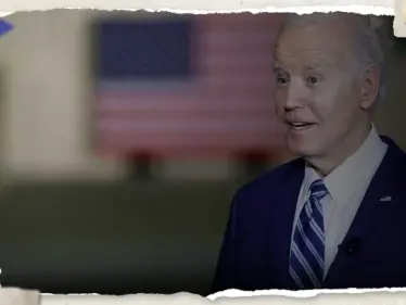 بايدن يكشف حجم المساعدات التي ستقدمها واشنطن لغزة وطلب وافقت إسرائيل عليه - وكالة ستيب نيوز