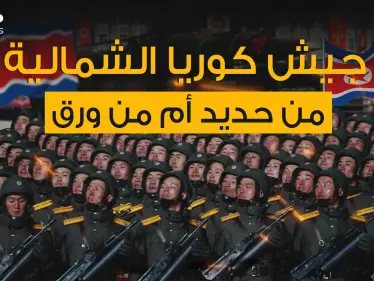 كيف يبدو رابع أضخم جيش في العالم وأحد أقوى الجيوش الآسيوية من الداخل - وكالة ستيب نيوز