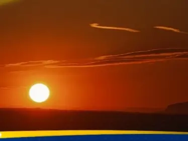 علماء يرصدون تسجيل 15 توهجا على الشمس خلال الـ 24 ساعة الماضية - وكالة ستيب نيوز