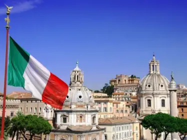 إيطاليا تطرد موظفين من السفارة الروسية بروما على خلفية قضية التجسس والكرملين يرد - وكالة ستيب نيوز