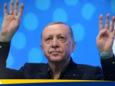 الهجوم "الاستثنائي" في سوريا.. تقرير عبري يكشف: إسرائيل وتركيا على طريق التصعيد - وكالة ستيب نيوز