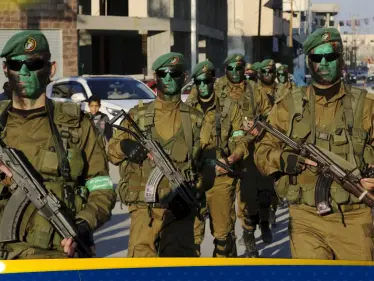 القسام تفتك بـ 10 آليات إسرائيلية ومجموعة جنود.. وإسرائيل تدمر مبنى قصر العدل وسط غزة - وكالة ستيب نيوز