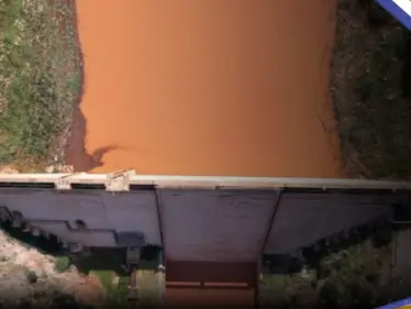 كارثة سدود درنة تطيح بمسؤولين.. والنيابة الليبية تكشف لائحة الاتهام - وكالة ستيب نيوز