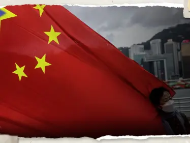 اختفاء مسؤول صيني رفيع يثير فضول الغرب.. ماذا يجري في بكين؟ - وكالة ستيب نيوز