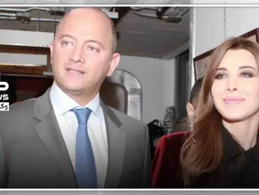 "عجرم" تتهم عائلة القتيل السوري بنصف مليون دولار كـ "تعويض".. والحقيقة!! - وكالة ستيب نيوز