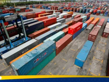 بمفعول فوري.. دولة 