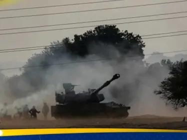 "أهداف نوعية".. ميليشيا حزب الله اللبنانية تتحدث عما تستهدفه لإسرائيل - وكالة ستيب نيوز