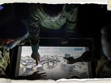 "الشاباك" يكشف عن تفاصيل مخطط كبير بقلب إسرائيل يستهدف شخصية رفيعة "مثيرة للجدل" - وكالة ستيب نيوز