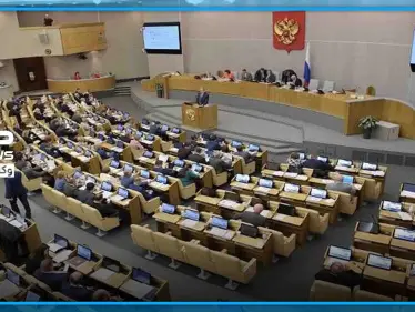 لسببٍ غير متوقع.. روسيا تعدل تاريخ انتهاء الحرب العالمية الثانية - وكالة ستيب نيوز