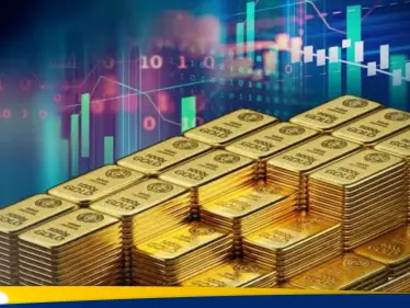 الذهب إلى قمة جديدة.. وتقرير يكشف ما ينتظر الأسواق العالمية لهذا الأسبوع - وكالة ستيب نيوز