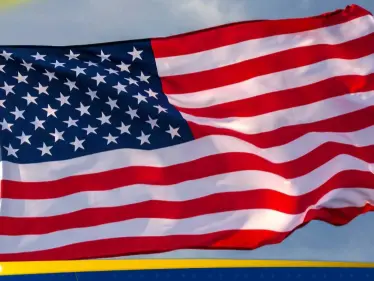 وسائل إعلام عبرية تلمح لنشوب أزمة بين أمريكا ودولة عربية - وكالة ستيب نيوز