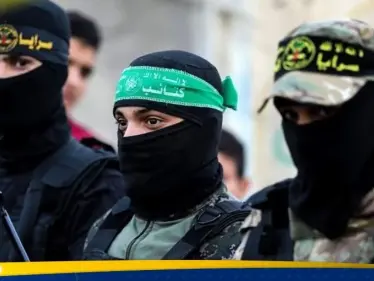 سرايا القدس تعلن عن تطورات ميدانية.. وكتائب القسام تكشف ماذا فعلت بقوة إسرائيلية داخل مبنى بغزة - وكالة ستيب نيوز