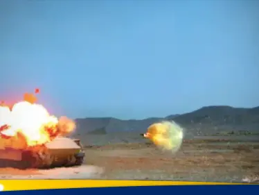 التعاون التاريخي من تل أبيب إلى كوريا.. تقرير: النظام الإسرائيلي يضع معيارا عالميا جديدا - وكالة ستيب نيوز