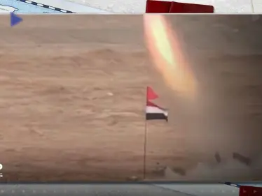 بالفيديو|| الكشف عن سلاح روسي "خطير" لم يعلن عنه الجيش المصري - وكالة ستيب نيوز