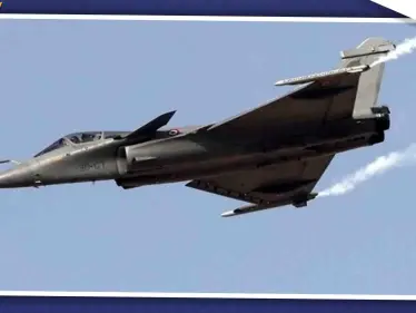 أهدافًا جديدة للطيران المجهول تُقصف في البوكمال.. تعرّف إليها - وكالة ستيب نيوز