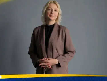 من هي منافسة بوتين في "سباق الكرملين".. تعرف على إيكاترينا - وكالة ستيب نيوز